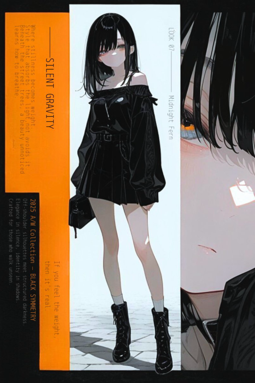 落日飞驰,听歌看海