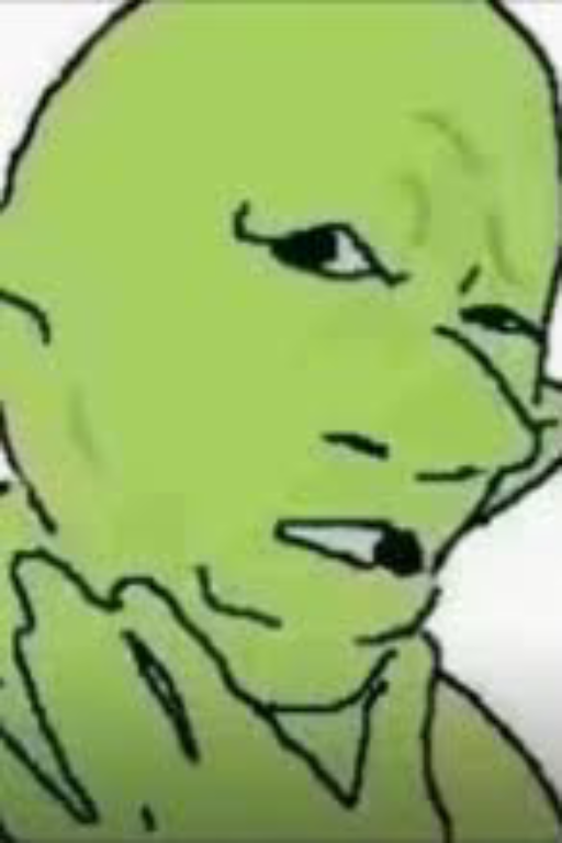 你写的卡好棒！我们交往吧！