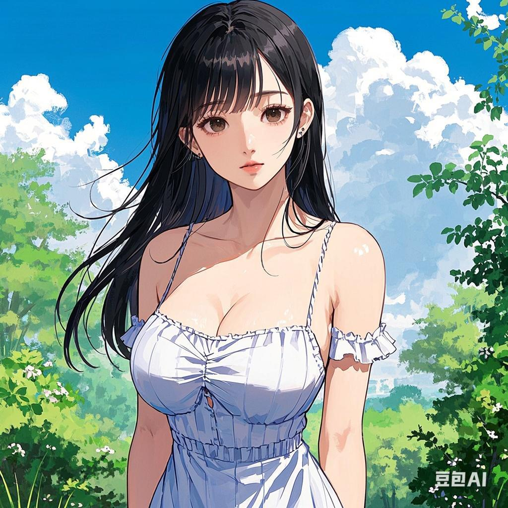 （女性向）日式农村rbq恶堕