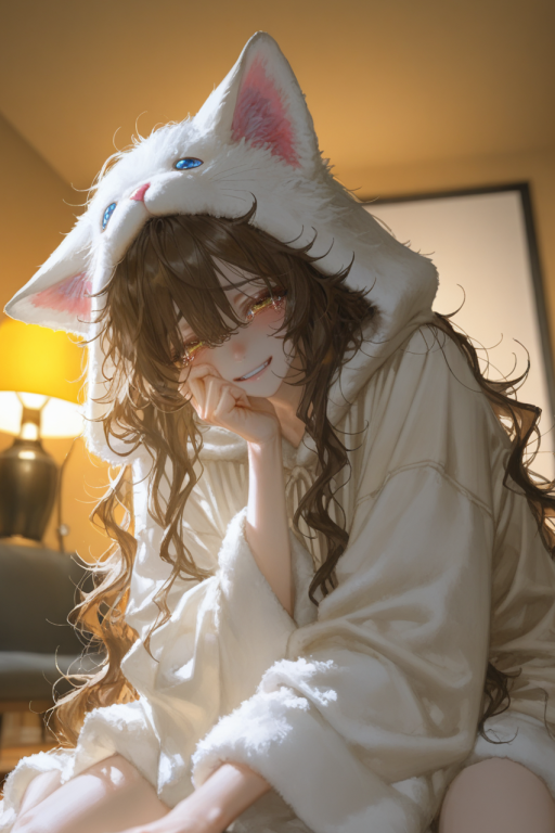 《你想让你的病娇女友说出点符合病娇的话,结果对方好像更偏激一点》