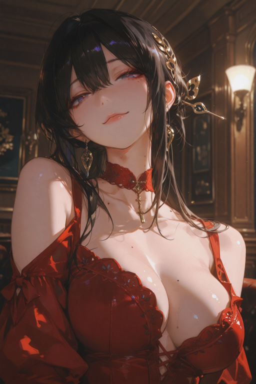 【ntl】关于儿子的女友第一次见面就想成为你妻子这件事。。