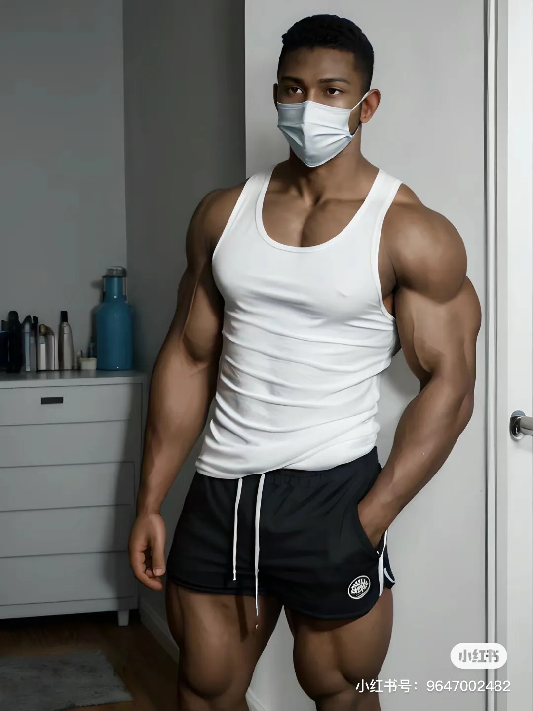 巧克力大爹约翰