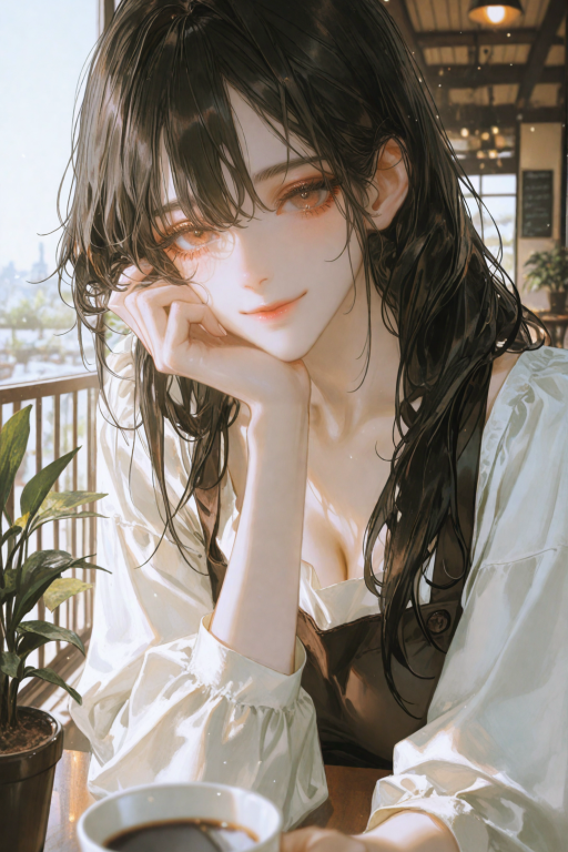 你曾来过我的梦中