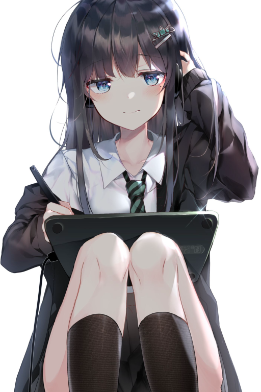 苏雅涵，你也不想这些图片让其他同学看到吧。