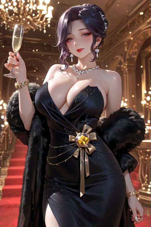 装逼打脸模拟器