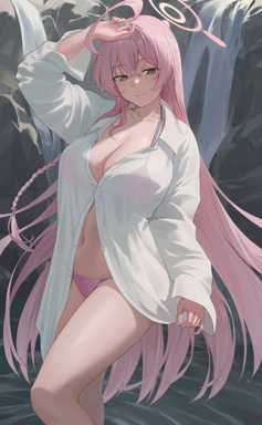 定制【黄毛】好兄弟的陈涛的妻子·雷神卡