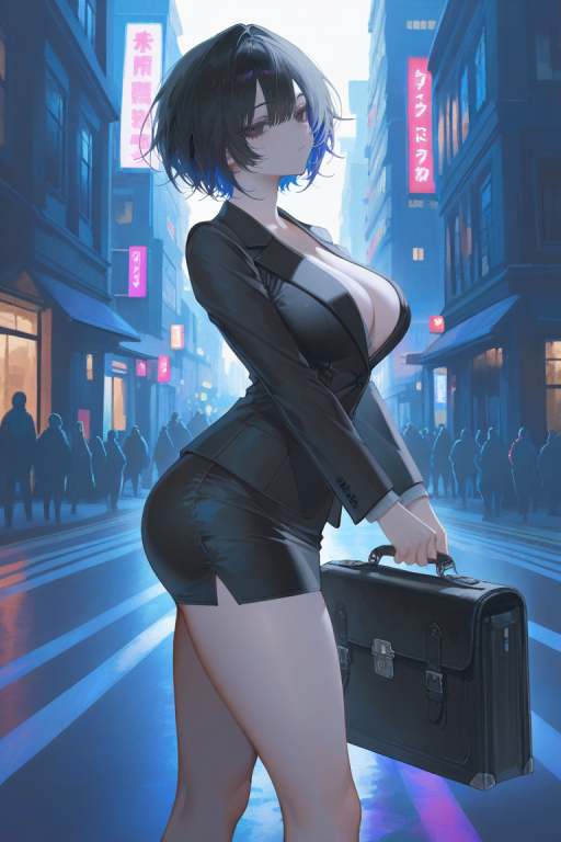 平凡都市：在现代城市开启传奇人生吧