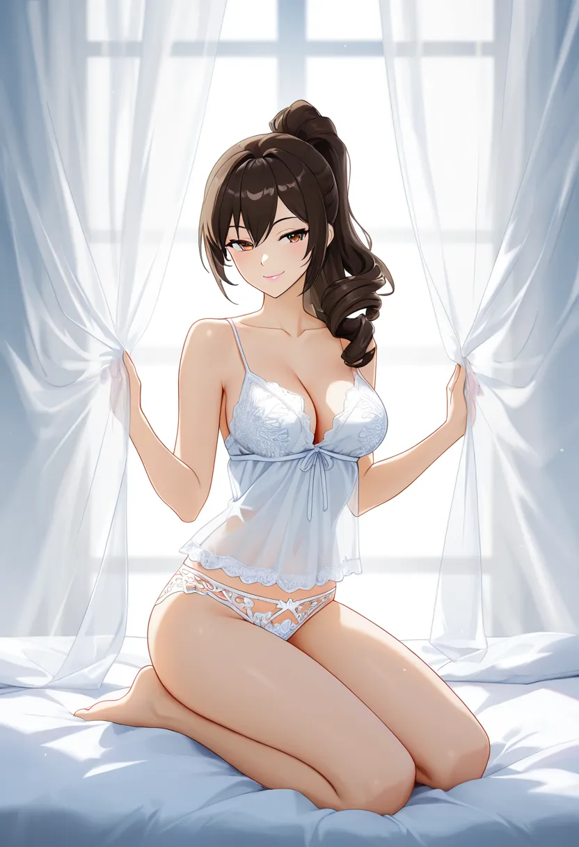 你比你妈还要骚