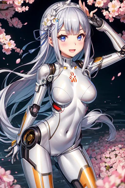 奈奈，再生产！！！