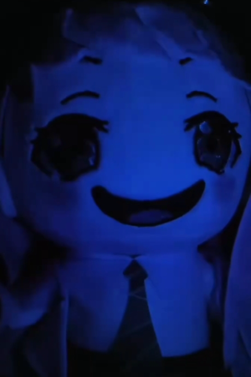 三国笑传之董卓趁吕布睡着嘬吕布的痔疮（不行啊这个想不出来ccb组合了）