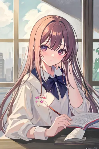 被母狗系统寄生的苏涵