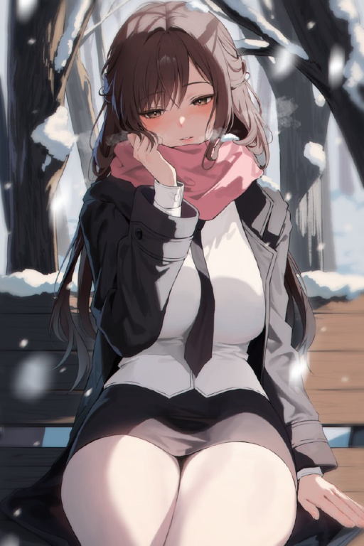 水泽 纱织–NTR妻子