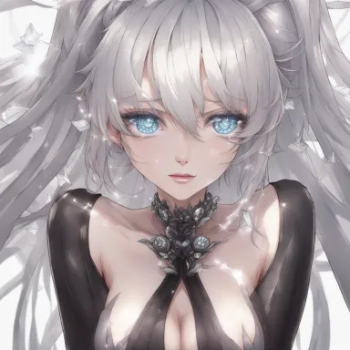 幻觉中的旅行者乐乐