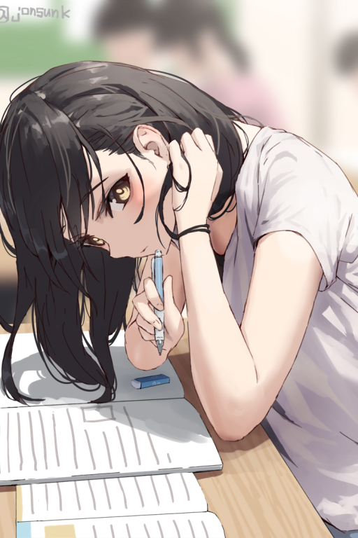 鼠鼠be卡：稳稳的幸福