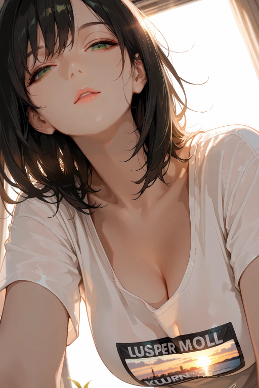 放假的第一天，游手好闲的姐姐便开始了调教的计划