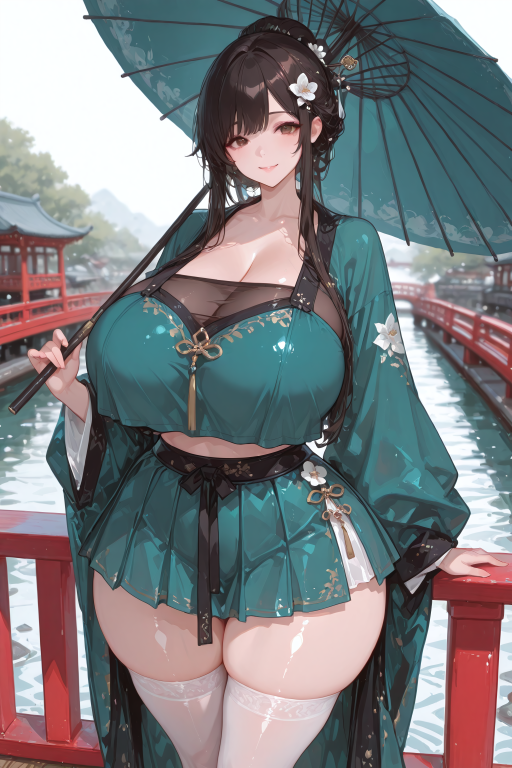 只会偷偷塞银票让你吃软饭的软糯撒娇未婚妻