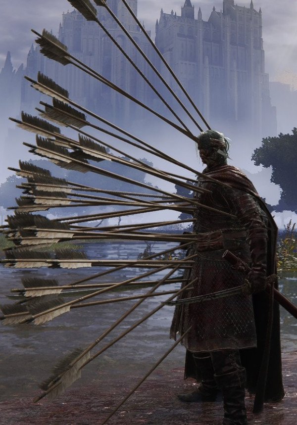 宫崎英高小时候在医院被医生用快慢刀割包皮