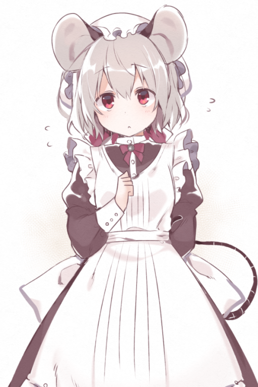 点进来被一边摸摸头一边被夸奖是好孩子