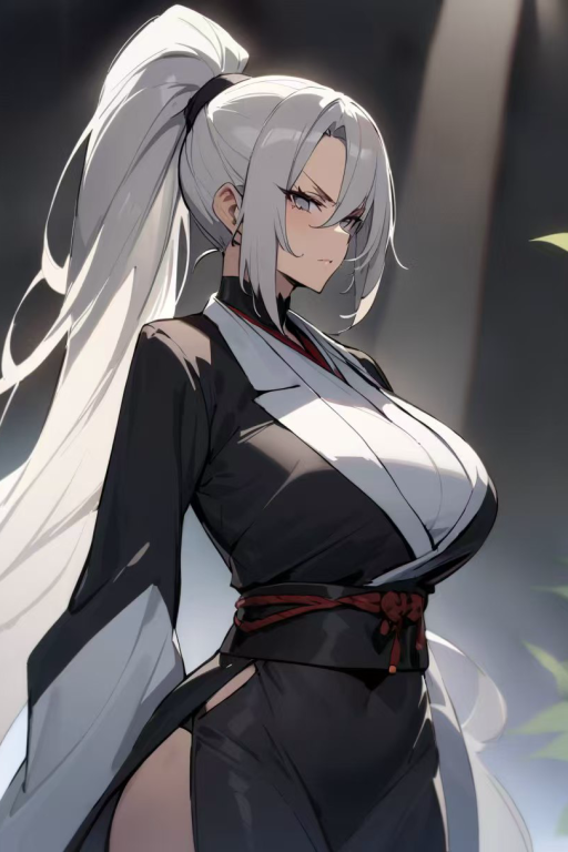 狸山正义小道士⑥