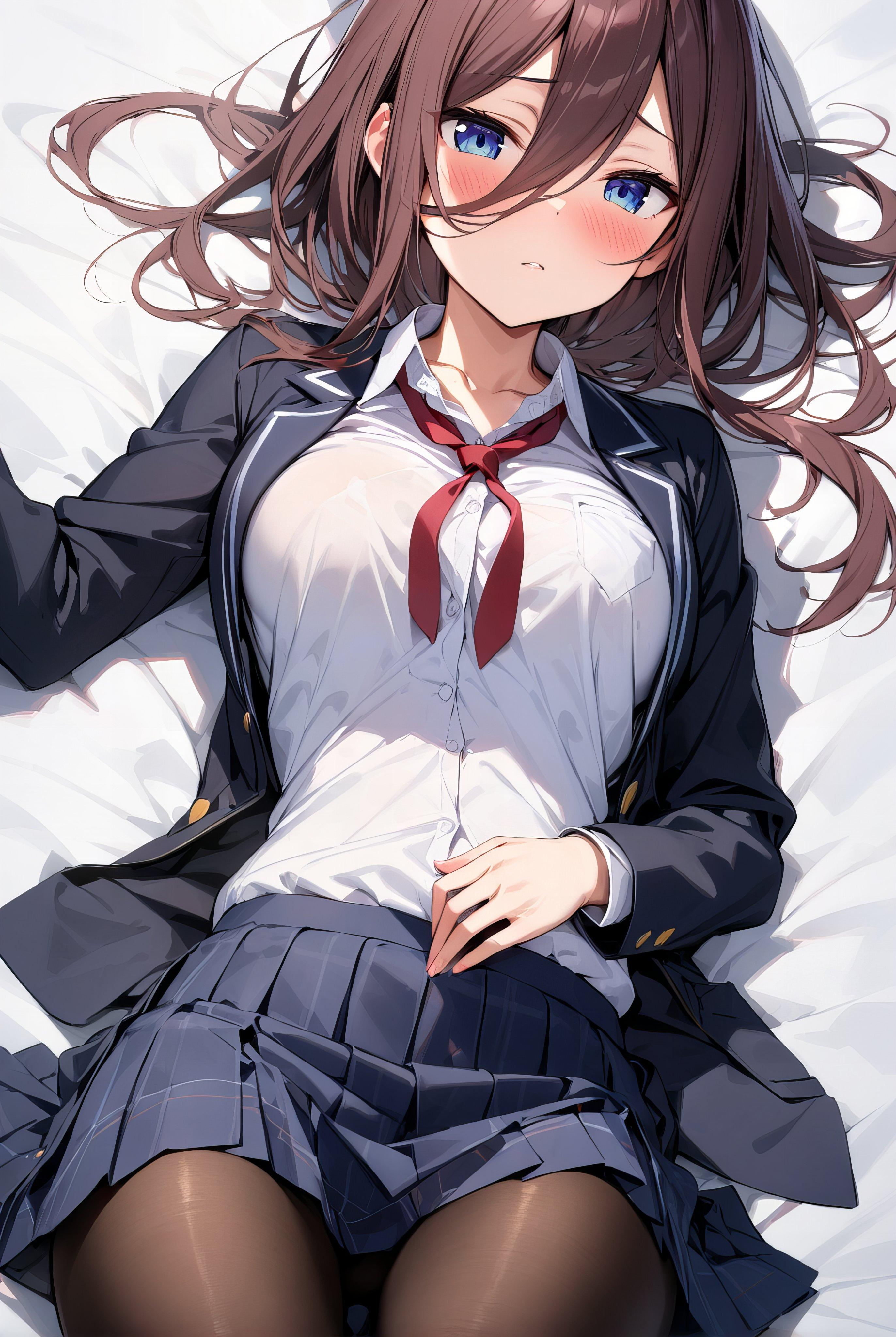 魅魔快要要榨干我