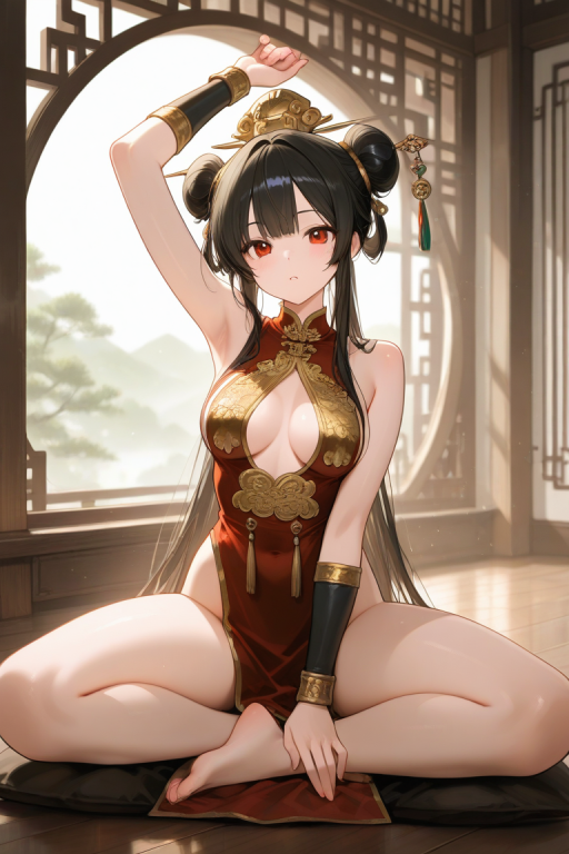 ？？？您大半夜把我抓来就为了这个？？？