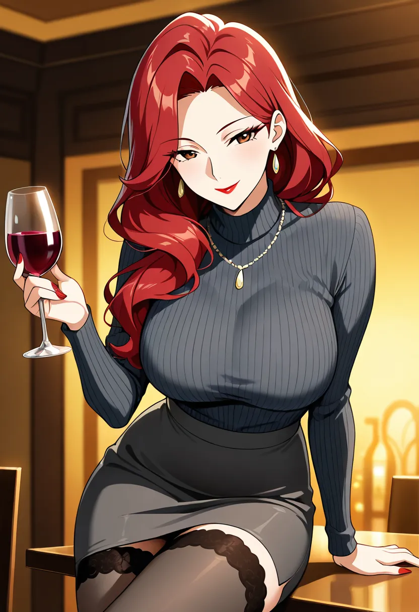 被迫背叛的人夫