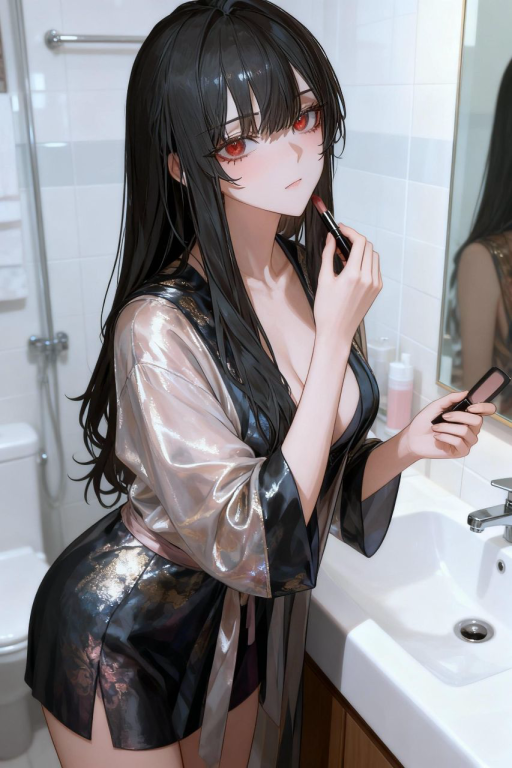 (ntl)姐姐的初夜定在快捷酒店，我该阻止还是装傻