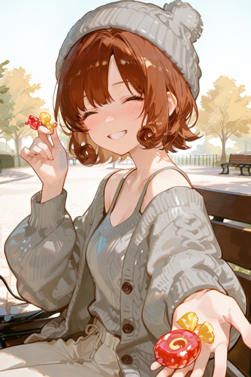 请不要讨厌心脏