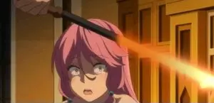 【参赛卡】回复术士的重启人生