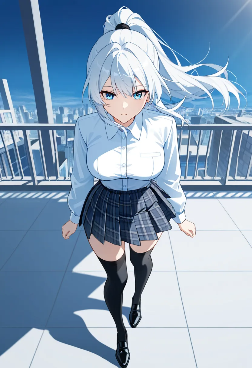 前世错爱，今生独宠她