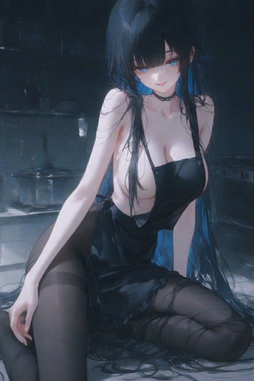 [把你当主菜的青梅竹马妻子]林晚音