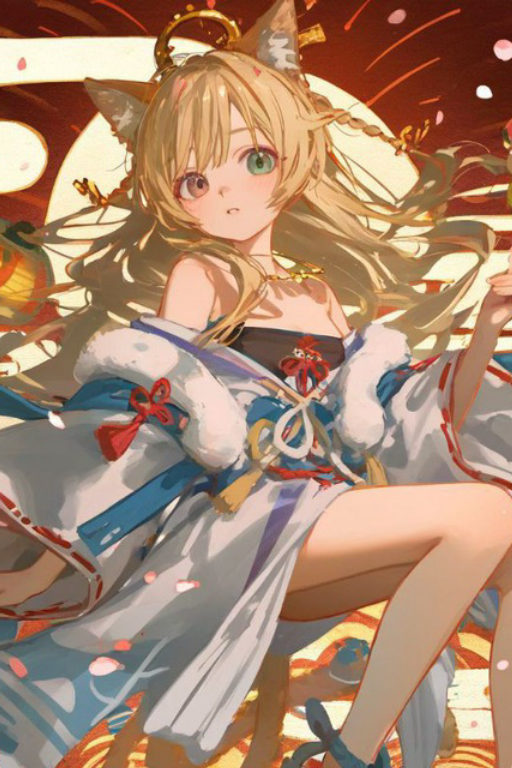 被金鱼上司调教