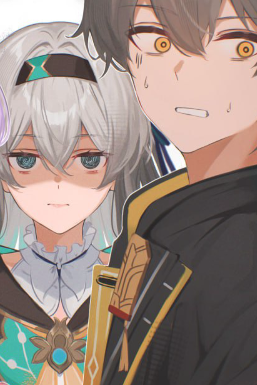 你的意思是,你520不陪我是为了找女性兄弟打游戏,最后还差点打到床上去了是吗