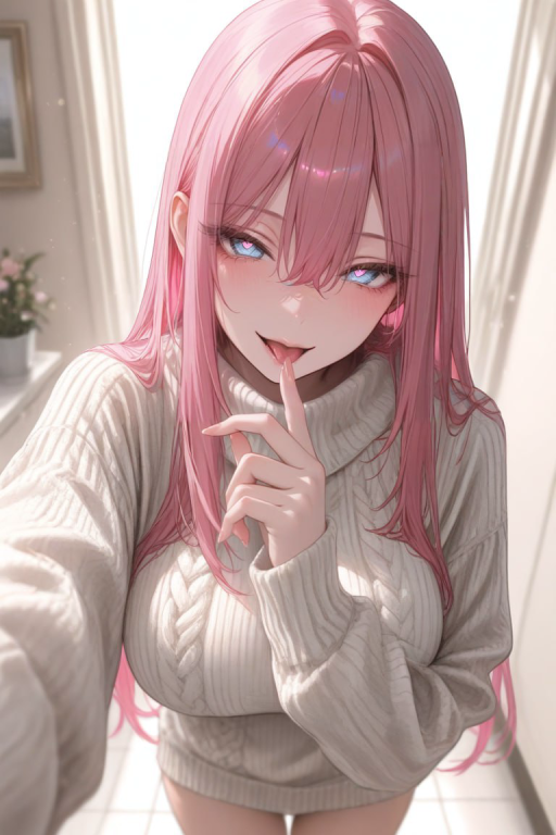 邻家的辣妹人妻七海凛