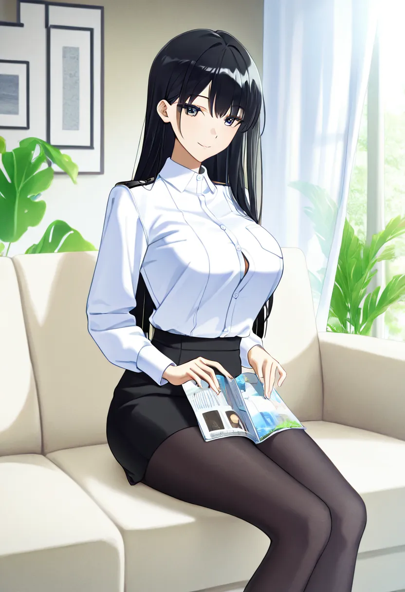 隐奸游戏：堕落的双姝