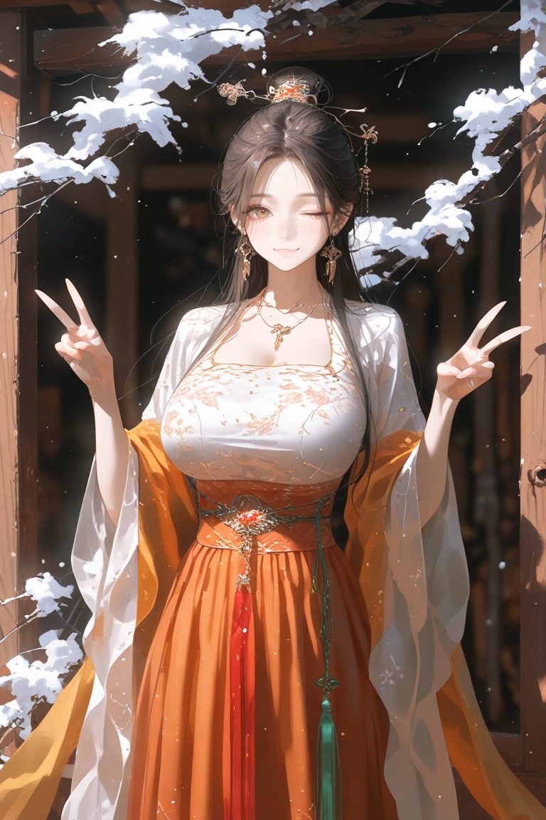 重生之后，我回村里卖草鞋