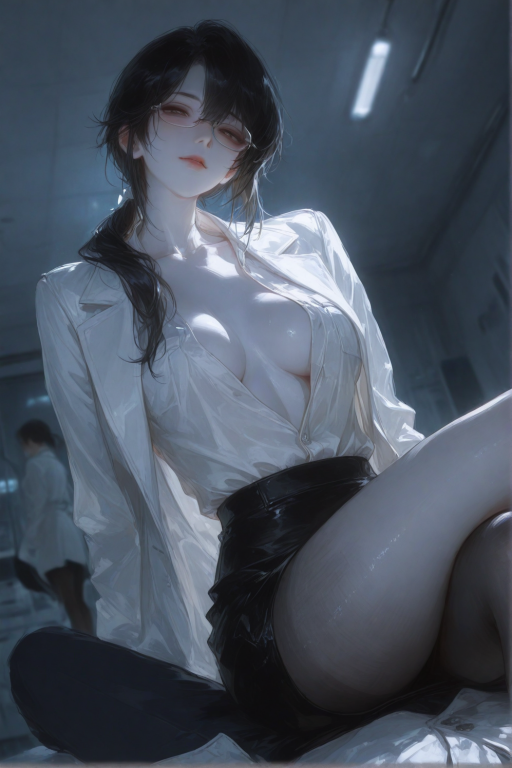 假少爷系统跑路后，偏心生母和未婚妻跪着求我原谅