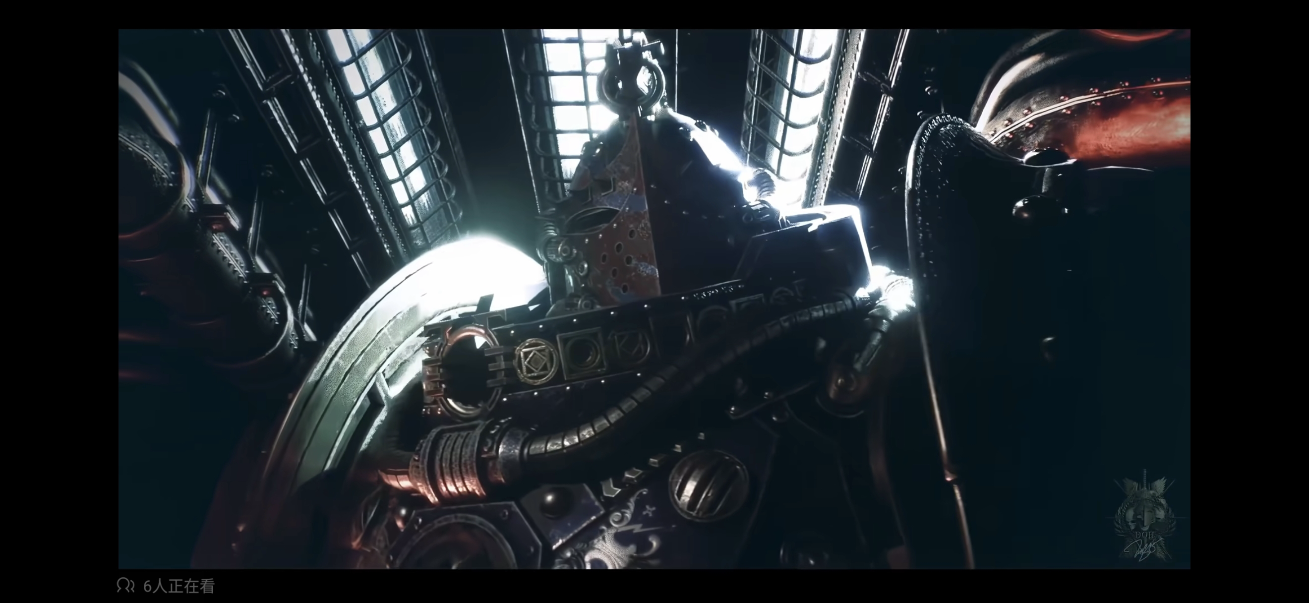 只是一位路过的阿斯塔特罢了