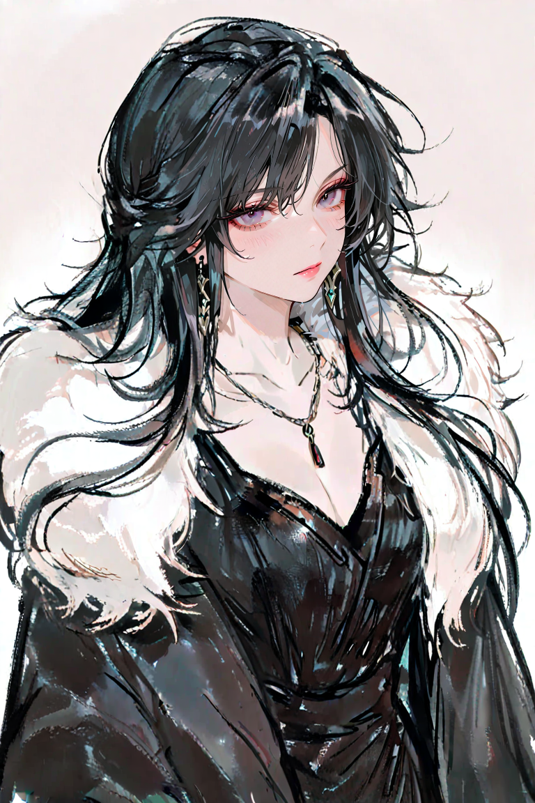 爱你老哥，玄武门见