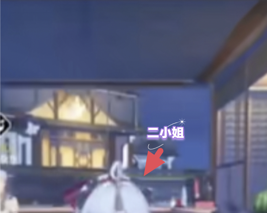 AAA加入莫塔里家族送土豆