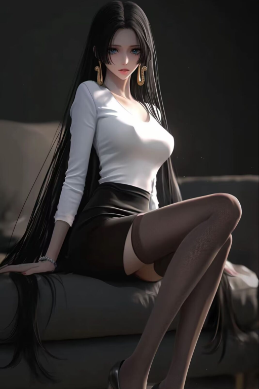 【定制卡】爱你我预演千万遍