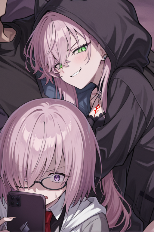 莉莉丝