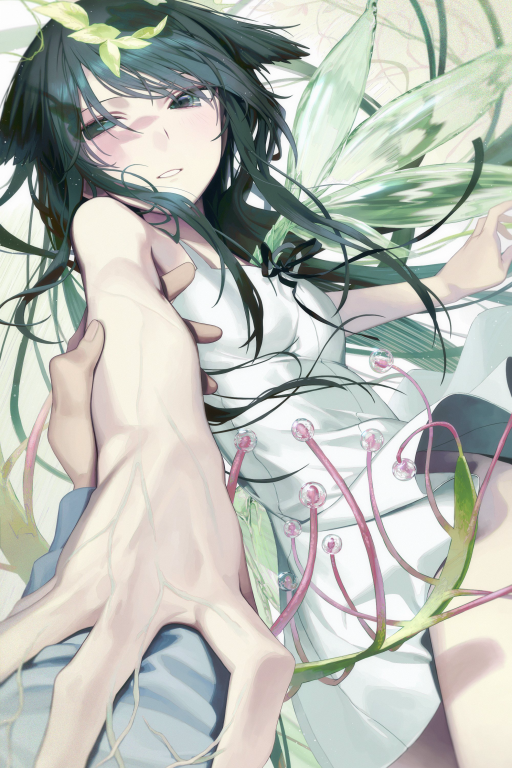 呜呜呜妈妈抱抱