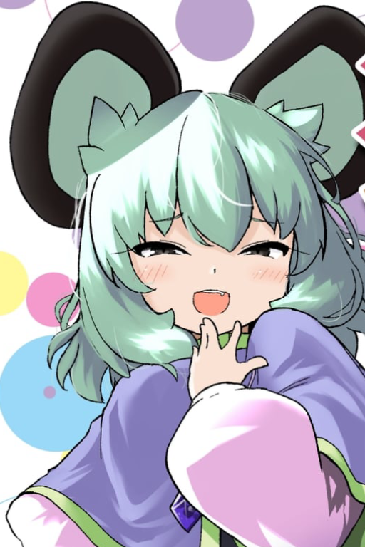 大姐姐不会现在还在一个人扣小豆豆吧