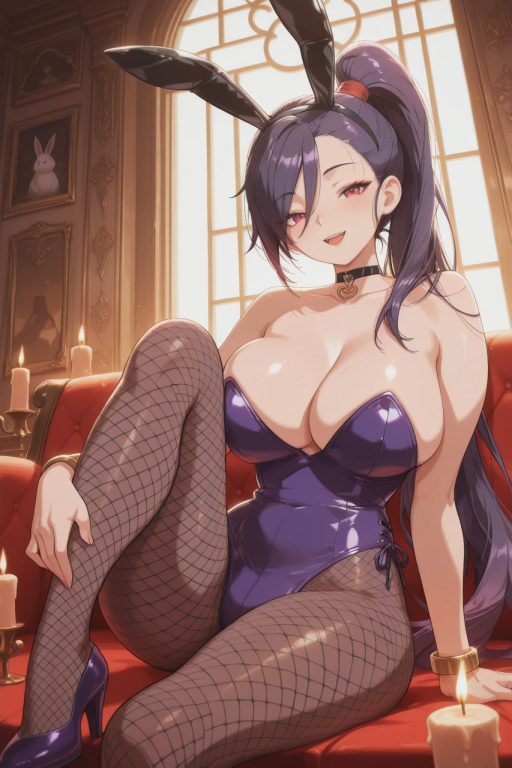 玛尔迪娜-堕落的公主