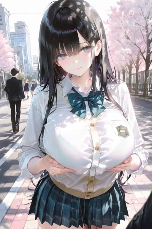 抱歉呢我擅长的只有和你做爱了