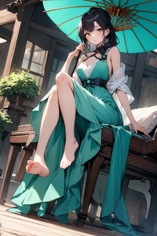 寻心—禁忌之恋