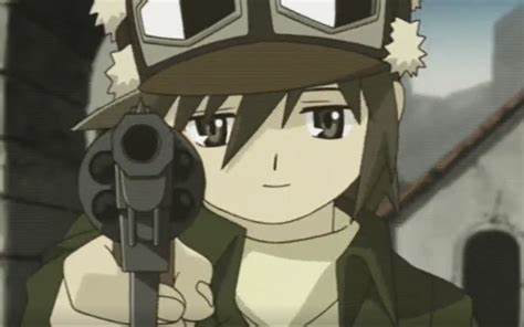 🍸️卡-奇诺之旅与NTL但是是汉密斯???!!!