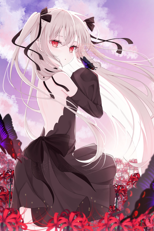 特蕾莎·拉萨姆博