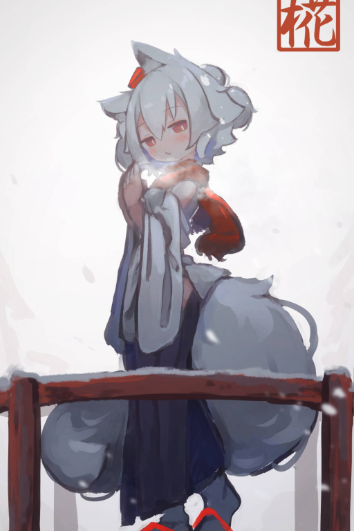 和心爱的妹妹一起作为触手苗床虽然身体被困住很不方便但是和妹妹在一起亲亲抱抱做瑟瑟的事情很开心